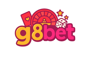 G8bet
